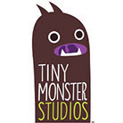 Tiny monster studios llc