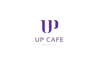 Tips up cafe