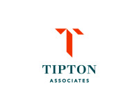 Tipton & associates, inc