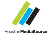 Houston MediaSource