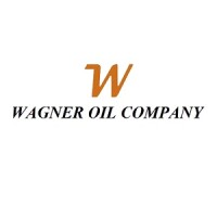 Wagner Oil Company