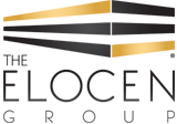 The ELOCEN Group