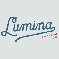 Lumina Clothing CO