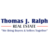 Thomas j. ralph real estate