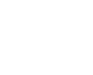 Tjr designs
