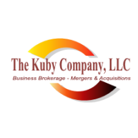 The kuby company
