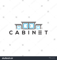 Tk cabinets