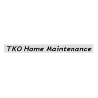 Tko home maintenance