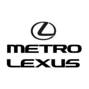 Metro Lexus