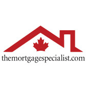 The mortgage specialist