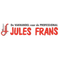 Jules Frans