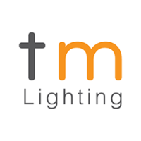 Tmtech lighting manufacturer