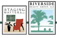 Riverside Realty Group, LLC & Staging Matters