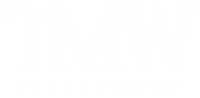 Tmw productions, llc