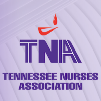 Tennessee nurses association