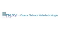 Tnav, flanders water technology network (vzw)