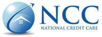 The national credit group