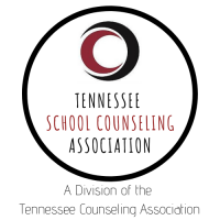Tennessee counseling association