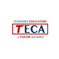 Tennessee educators of color alliance