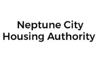 Neptune city housing authority