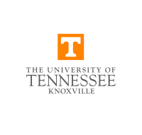 Tennessee info tech