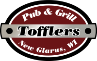 Tofflers pub & grill