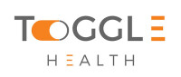 Toggle health