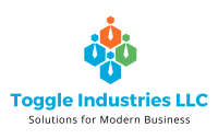 Toggle industries llc