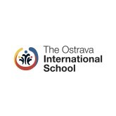 The ostrava international school