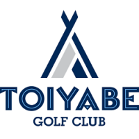 Toiyabe golf club