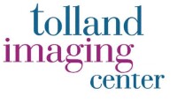 Tolland imaging center, llc
