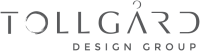 Staffan tollgard design group