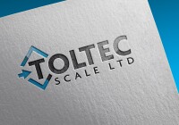 Toltec scale ltd