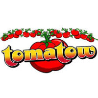 Tomatow towing & transportation