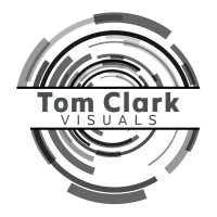 Tom clark photo