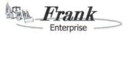 Frank enterprises inc