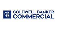 Coldwell banker commercial advisors