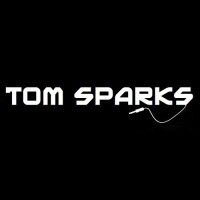 Tom sparks