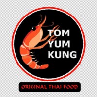 Tom yum thai