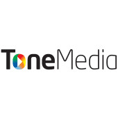Tonemedia