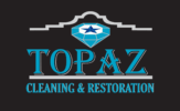 Topaz cleaning and restoration