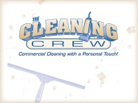 Top clean crew