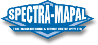 Spectra Mapal Tool Manfacturing & Service Centre