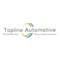 Topline automotive