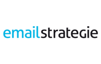 EmailStrategie