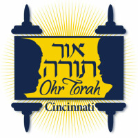 Torah ohr hebrew academy