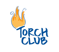 Torch club