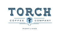 Torch coffee
