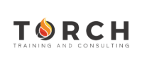 Torch consulting group