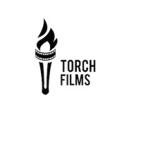 Torch film productions
